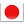 Japan  Japan